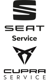 seat-service-cupra-service-internet