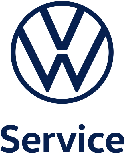 vw-service-neu